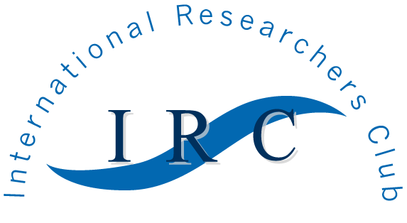 IRC-SET Conference 2019 